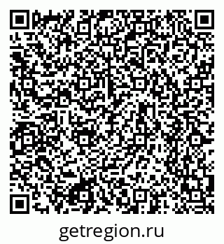 79634761149