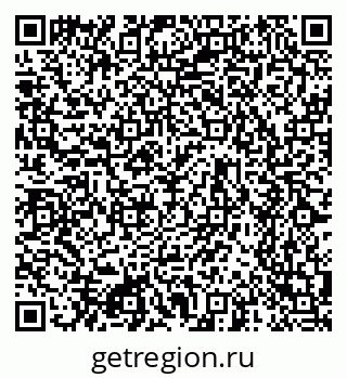 79634761154