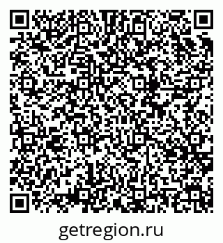 79634761155