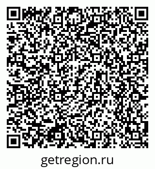 79634761159