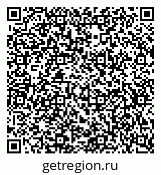 79634761160