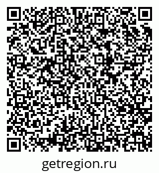 79634761163