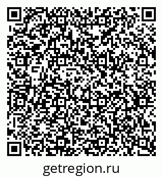 79634761164