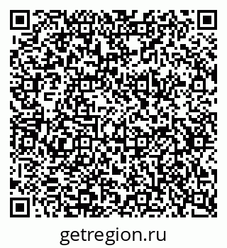 79634761167
