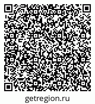 79634761169