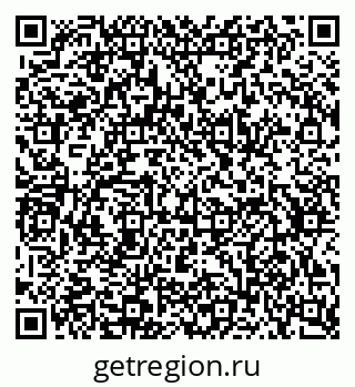 79634761170