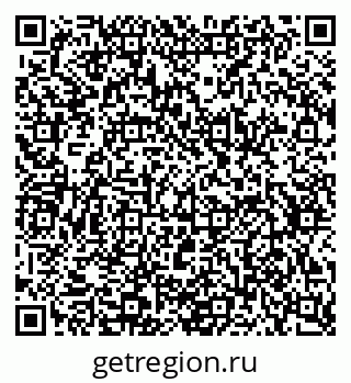 79634761173