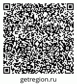 79634761177