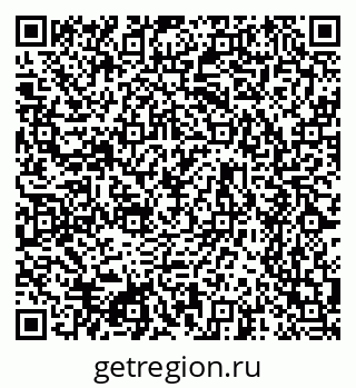 79634761178