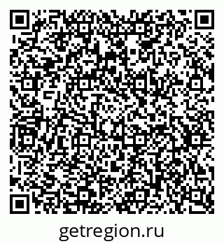 79634761181