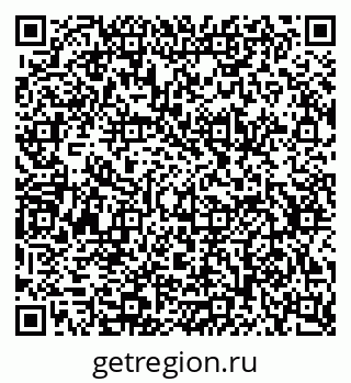 79634761182