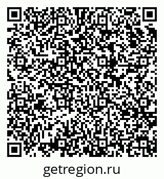 79634761183