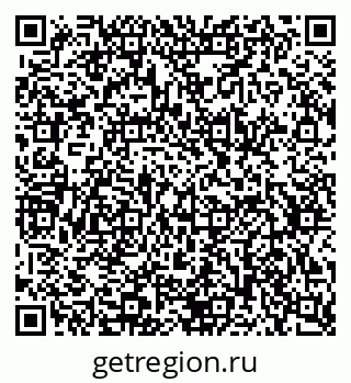 79634761185