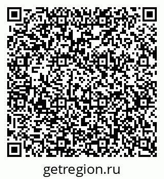 79634761186