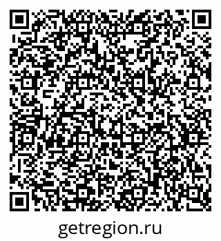 79634761188
