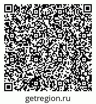 79634761190