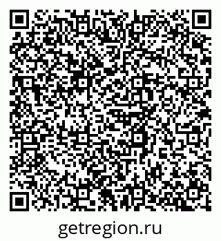 79634761191