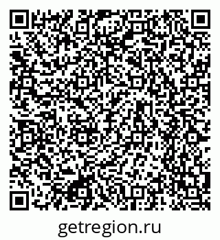 79634761192