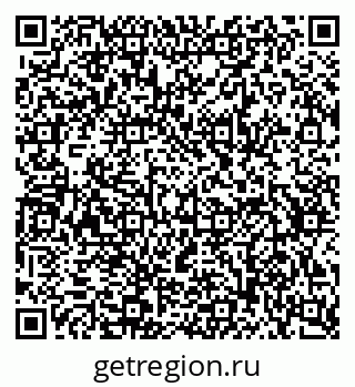 79634761198