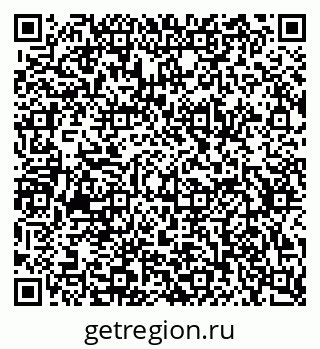 79634761204