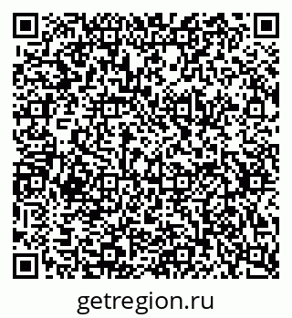 79634761206