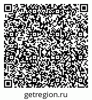 79634761208