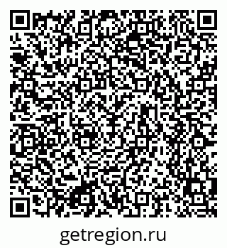 79634761209