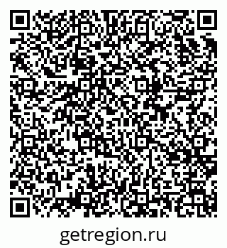 79634761211
