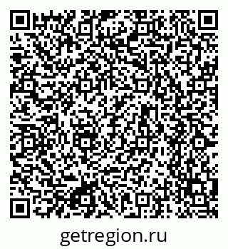 79634761212