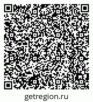 79634761213