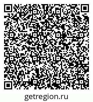 79634761223