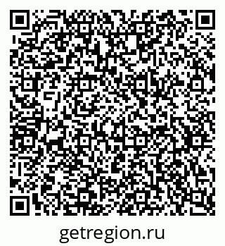 79634761225