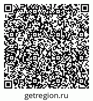 79634761229