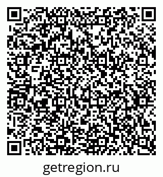 79634761231