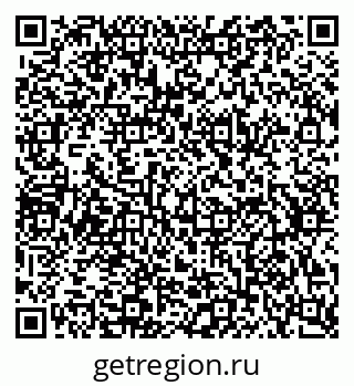 79634761232