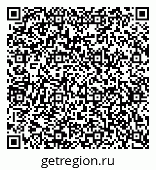 79634761233