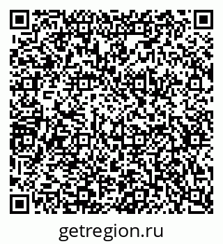 79634761237