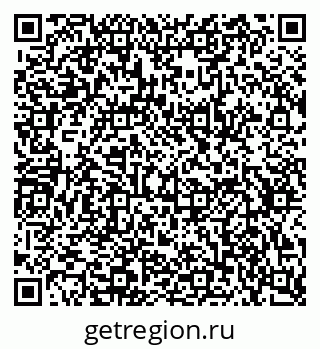 79634761239