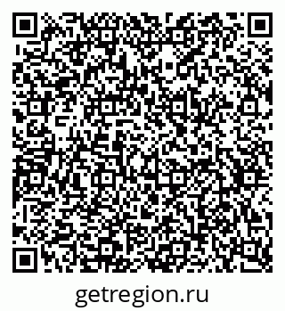 79634761242