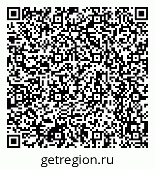 79634761243