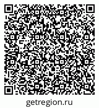 79634761246