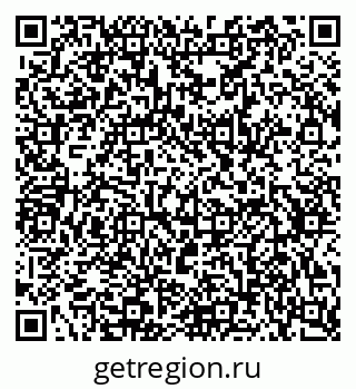 79634761248