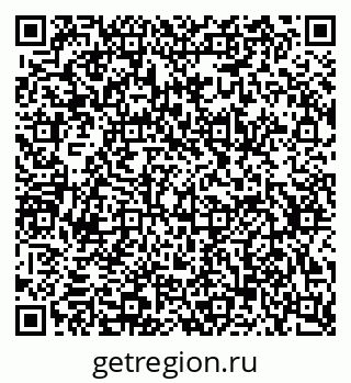 79634761250
