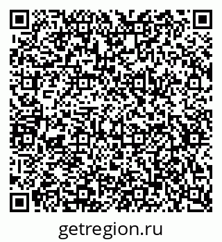 79634761253