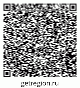 79634761256
