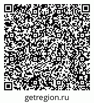 79634761258
