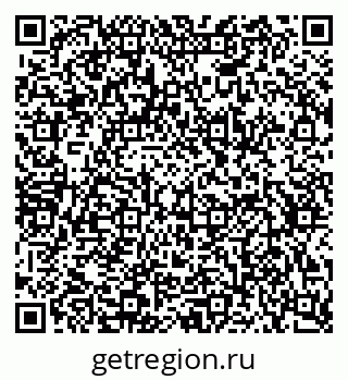 79634761260