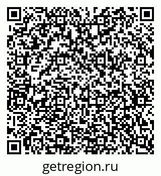 79634761267