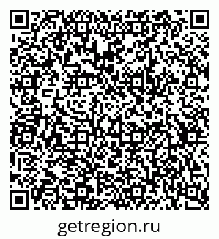 79634761268