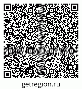 79634761271